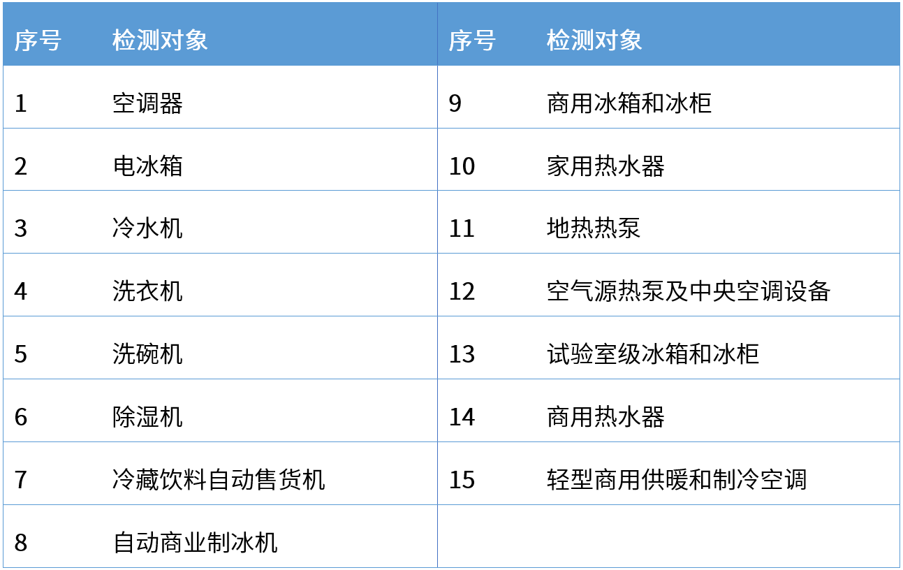 图美化.png
