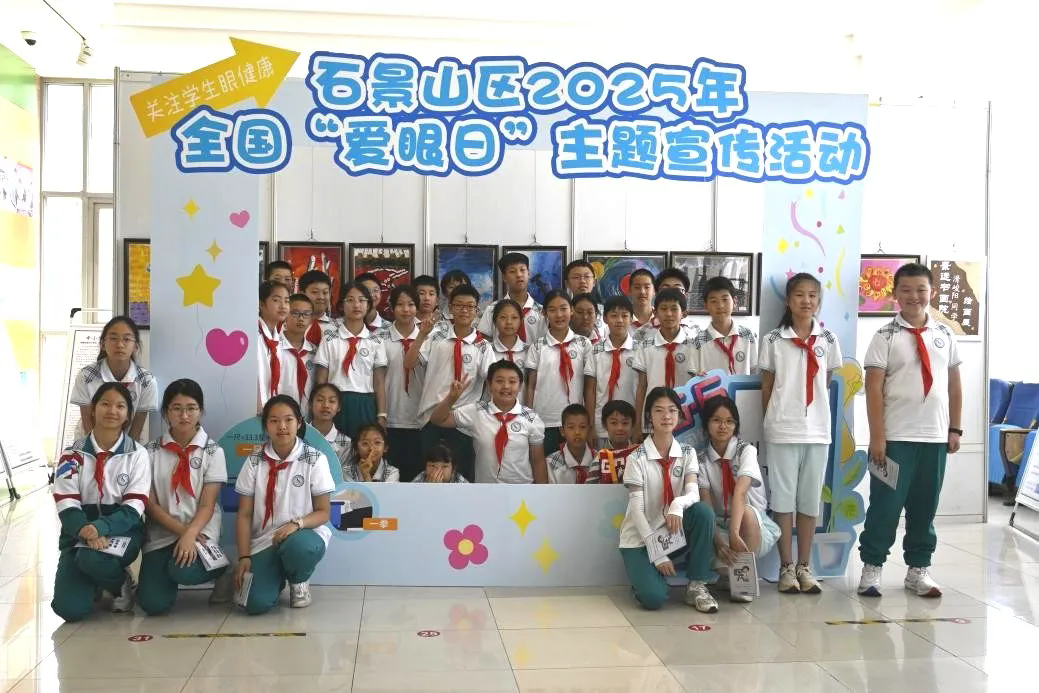 640.webp (2).png