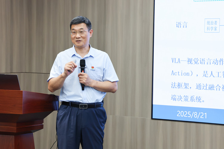 1B2A9169_副本.jpg
