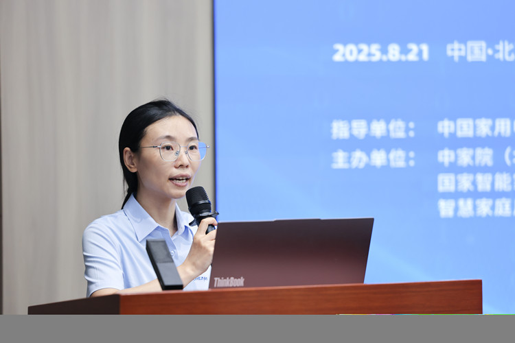 1B2A9028_副本.jpg