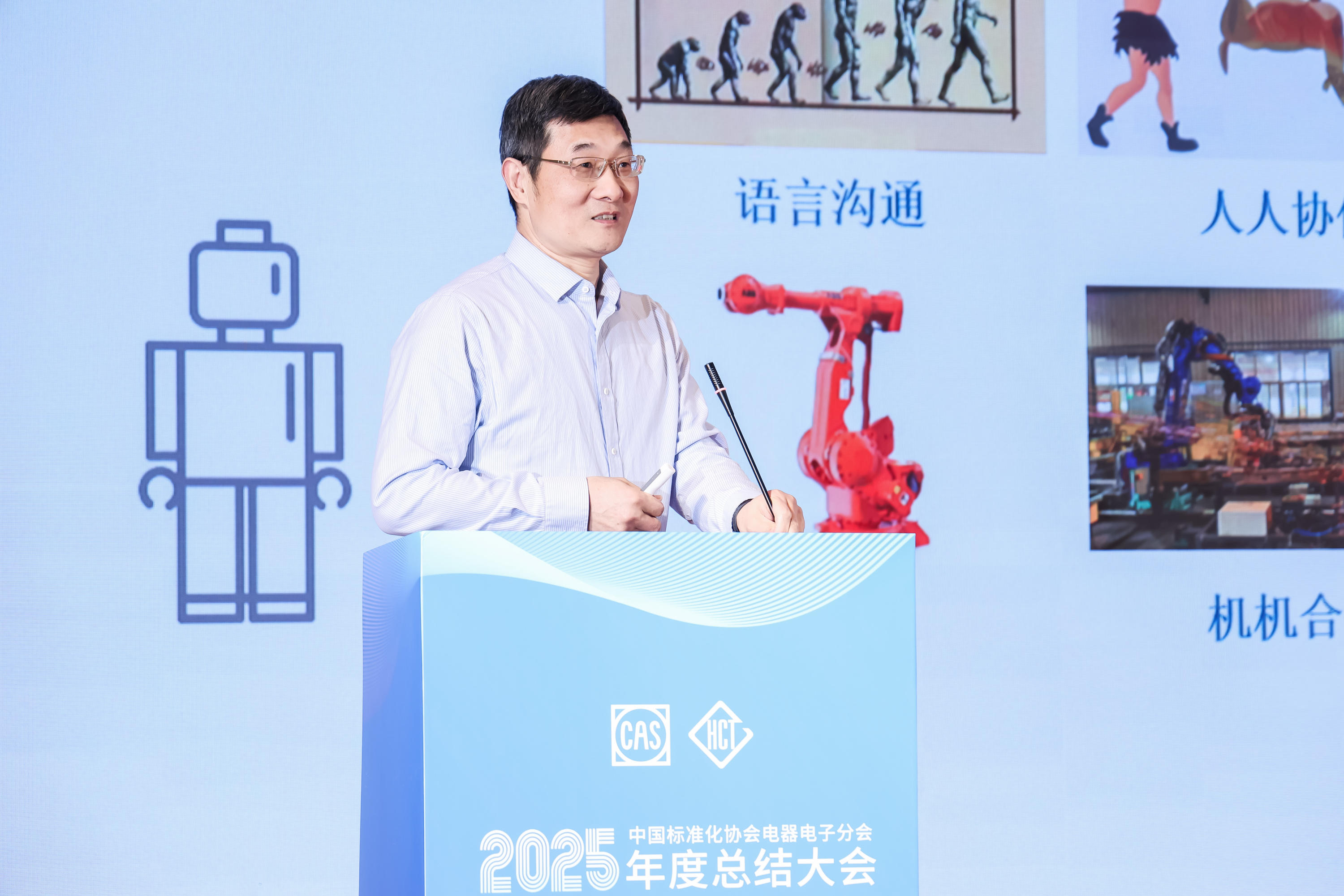 焦利敏.jpg