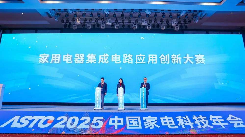 640.webp (5).png