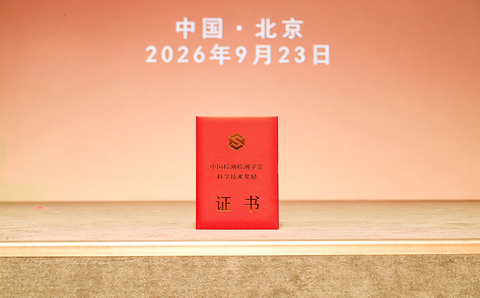 新.png 新.png